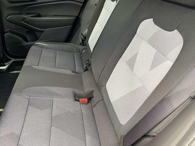 2024 Chevrolet Trax FWD 4dr 1RS