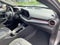 2024 Chevrolet Trax FWD 4dr 1RS