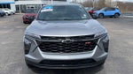 2024 Chevrolet Trax FWD 4dr 1RS