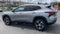 2024 Chevrolet Trax FWD 4dr 1RS