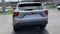 2024 Chevrolet Trax FWD 4dr 1RS