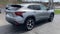 2024 Chevrolet Trax FWD 4dr 1RS