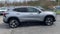 2024 Chevrolet Trax FWD 4dr 1RS
