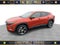 2024 Chevrolet Trax FWD 4dr 1RS