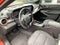 2024 Chevrolet Trax FWD 4dr 1RS