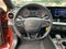 2024 Chevrolet Trax FWD 4dr 1RS