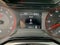2024 Chevrolet Trax FWD 4dr 1RS
