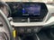2024 Chevrolet Trax FWD 4dr 1RS
