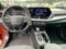 2024 Chevrolet Trax FWD 4dr 1RS