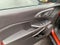 2024 Chevrolet Trax FWD 4dr 1RS