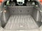 2024 Chevrolet Trax FWD 4dr 1RS