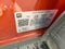 2024 Chevrolet Trax FWD 4dr 1RS