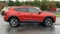 2024 Chevrolet Trax FWD 4dr 1RS