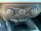 2024 Chevrolet Trax FWD 4dr 1RS