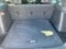 2024 Chevrolet Trax FWD 4dr 1RS
