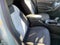2024 Chevrolet Trax FWD 4dr 1RS