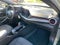 2024 Chevrolet Trax FWD 4dr 1RS