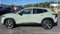 2024 Chevrolet Trax FWD 4dr 1RS