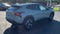 2024 Chevrolet Trax FWD 4dr 1RS