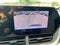 2024 Chevrolet Trax FWD 4dr 1RS