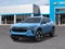 2026 Chevrolet Trax FWD 4dr 1RS