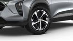 2026 Chevrolet Trax FWD 4dr 1RS