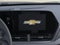 2026 Chevrolet Trax FWD 4dr 1RS