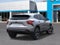 2026 Chevrolet Trax FWD 4dr 1RS