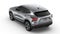 2026 Chevrolet Trax FWD 4dr 1RS