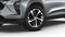 2026 Chevrolet Trax FWD 4dr 1RS