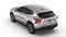 2026 Chevrolet Trax FWD 4dr 1RS