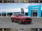 2026 Chevrolet Trax Base
