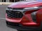 2026 Chevrolet Trax FWD 4dr 1RS