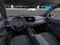 2026 Chevrolet Trax FWD 4dr 1RS