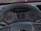 2026 Chevrolet Trax FWD 4dr 1RS