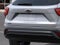 2026 Chevrolet Trax FWD 4dr 1RS