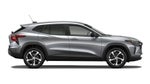 2026 Chevrolet Trax FWD 4dr 1RS