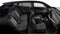 2026 Chevrolet Trax FWD 4dr 1RS