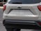 2026 Chevrolet Trax FWD 4dr 1RS