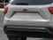 2026 Chevrolet Trax FWD 4dr 1RS