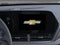 2026 Chevrolet Trax FWD 4dr 1RS