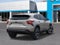 2026 Chevrolet Trax FWD 4dr 1RS