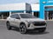 2026 Chevrolet Trax FWD 4dr 1RS