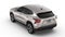 2026 Chevrolet Trax FWD 4dr 1RS