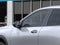 2026 Chevrolet Trax FWD 4dr 1RS
