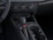 2026 Chevrolet Trax FWD 4dr 1RS