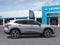 2026 Chevrolet Trax FWD 4dr 1RS