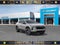 2026 Chevrolet Trax FWD 4dr 1RS