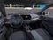 2026 Chevrolet Trax FWD 4dr 1RS