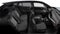 2026 Chevrolet Trax FWD 4dr 1RS